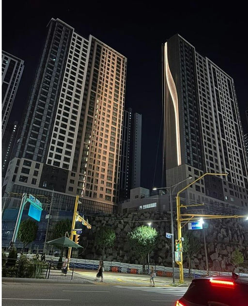 산성역자이푸르지오(계약취소주택) 이미지 2