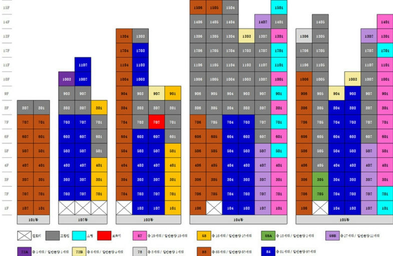 원에디션 강남 이미지 4
