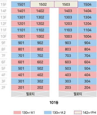 봉선동 르오네뜨 2차 이미지 5