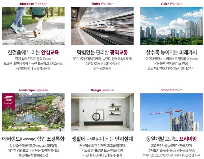 브레인시티 비스타동원 이미지 10