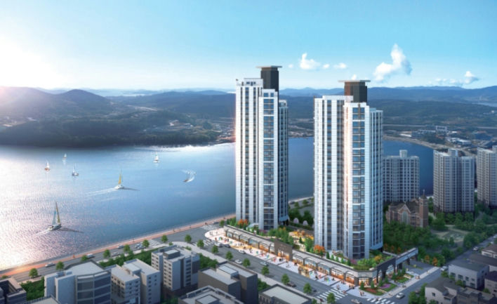 디 엘본 S136 이미지 1