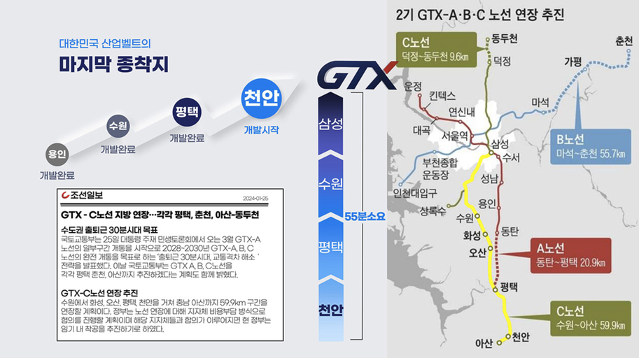 직산역 더리브 이미지 6