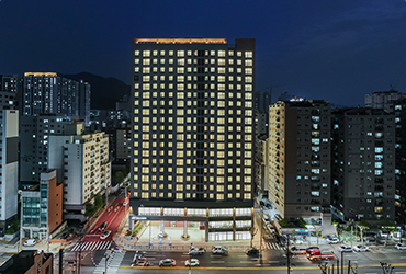 힐스테이트 안양펠루스(오) 이미지 2