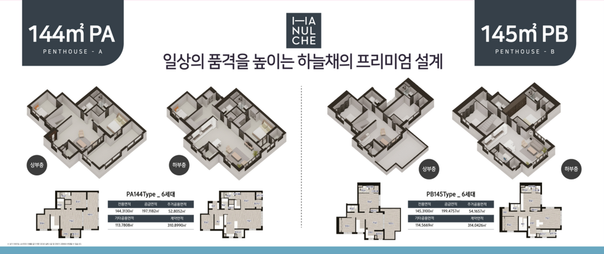 마산 코오롱 하늘채 스카이뷰 이미지 15