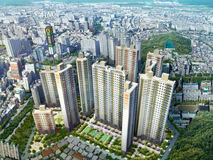 범어 라클라쎄 이미지 1