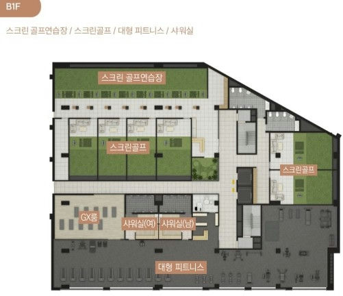 김해 안동 에피트 이미지 6