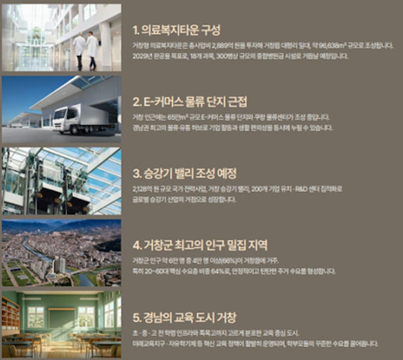 코오롱 하늘채 더 퍼스트 리버 이미지 3