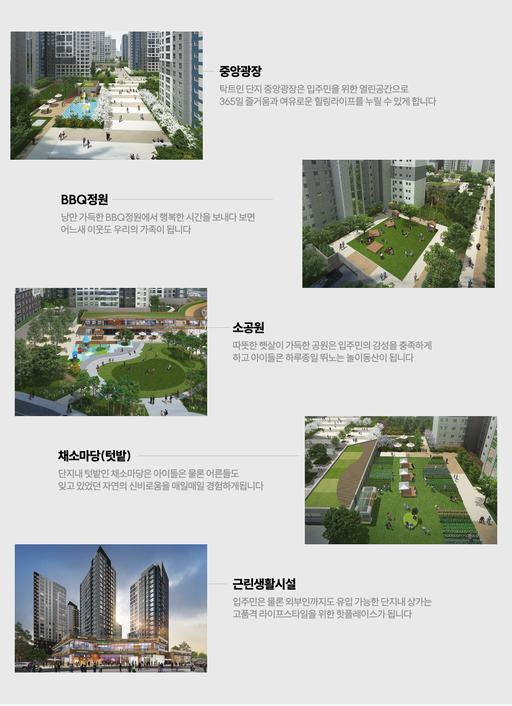 연신내역 메타클래스 이미지 10