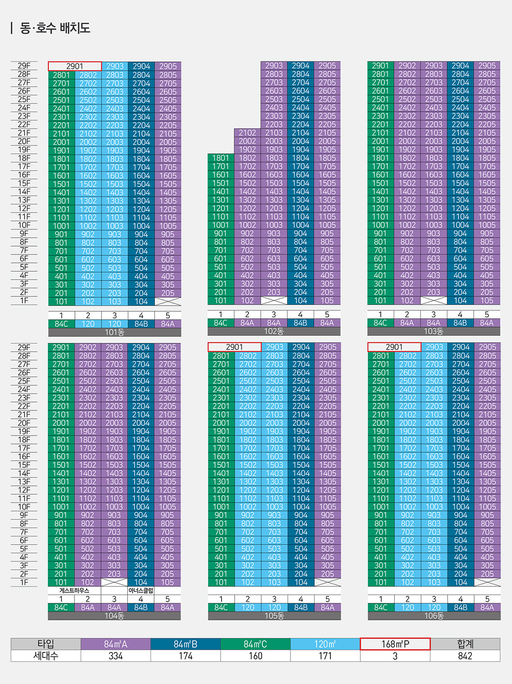 양산자이파크팰리체 이미지 6