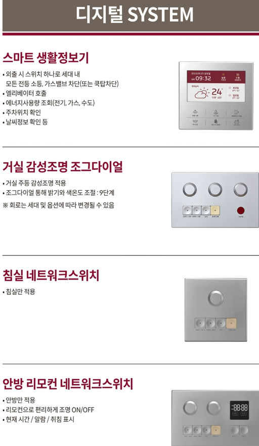 가야역 롯데캐슬 스카이엘 오피스텔 이미지 10