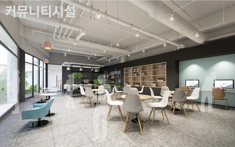 창현 코오롱하늘채 파노라마포레 이미지 10