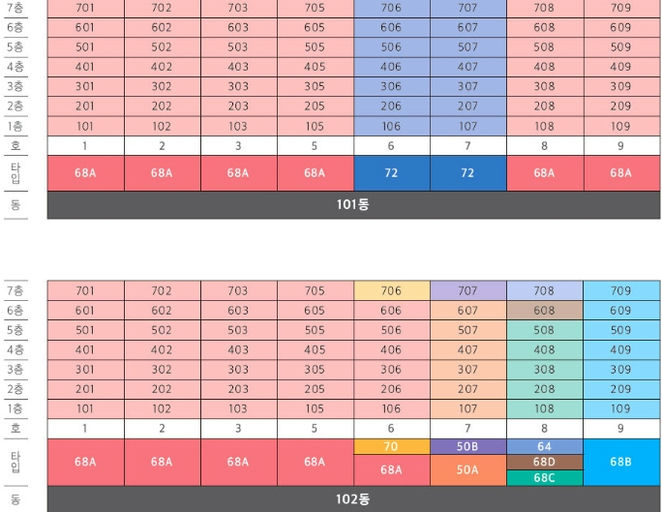 쌍문역 시티프라디움 이미지 6