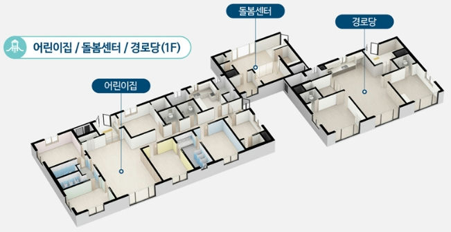 인하대역 수자인 로이센트 이미지 8