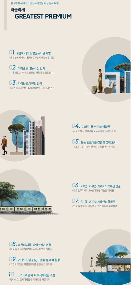 라클라체자이드파인 이미지 4