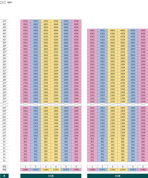 푸르지오 스타셀라49 이미지 19