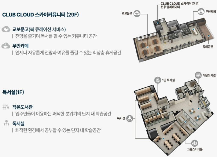 상주 자이르네 이미지 9