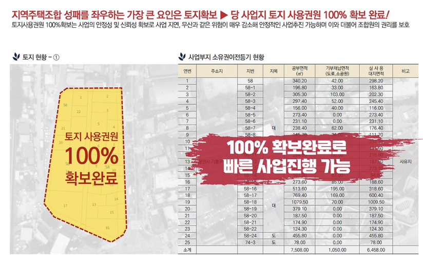 용인 신갈 펜타원 이미지 12