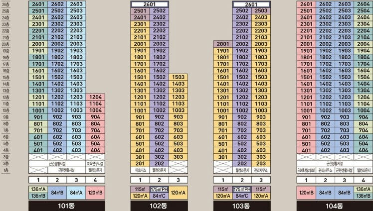 도룡자이 라피크 이미지 4