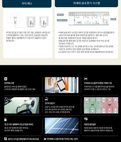 양산자이파크팰리체 이미지 13