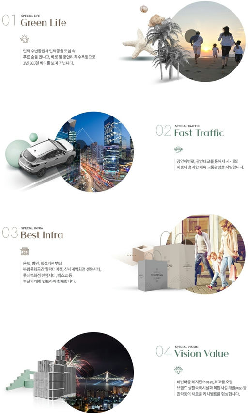 테넌바움294 이미지 4