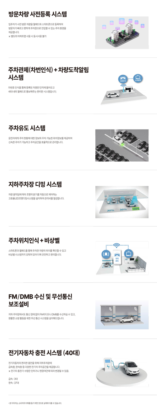이촌 르엘 이미지 14
