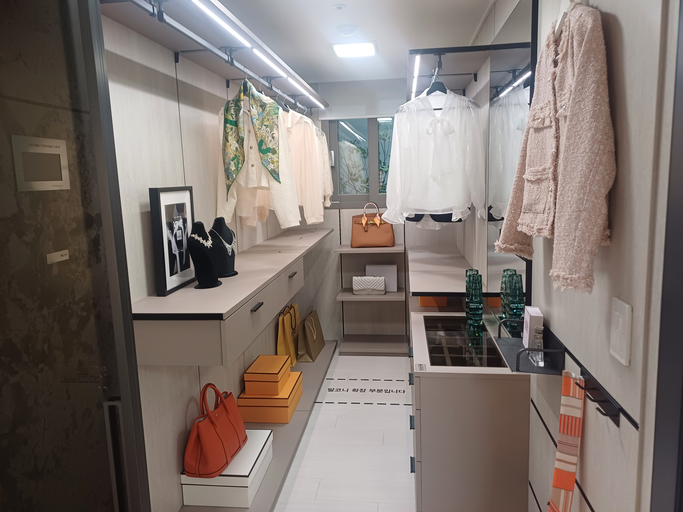 브레인시티 메디스파크 로제비앙 모아엘가 이미지 9