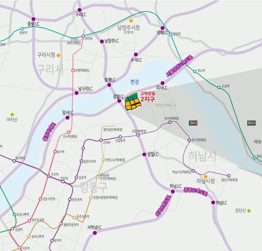 2020년 제1차 국민임대주택 입주자모집 이미지 3