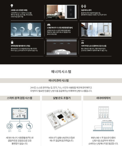 상주 자이르네 이미지 14