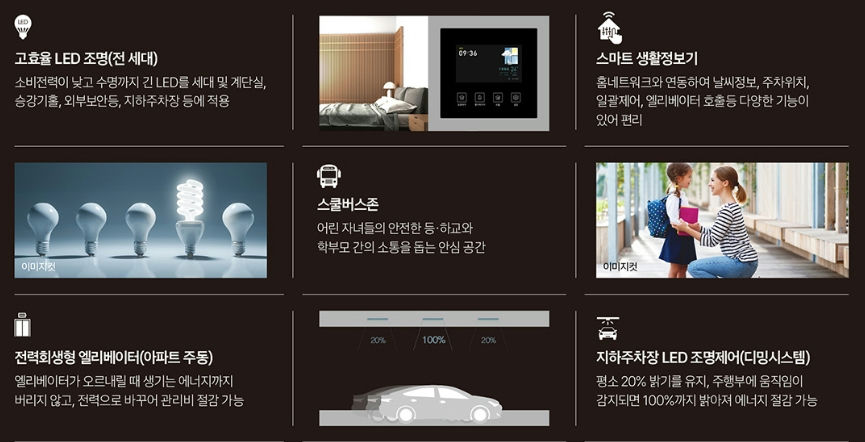 라클라체자이드파인 이미지 14