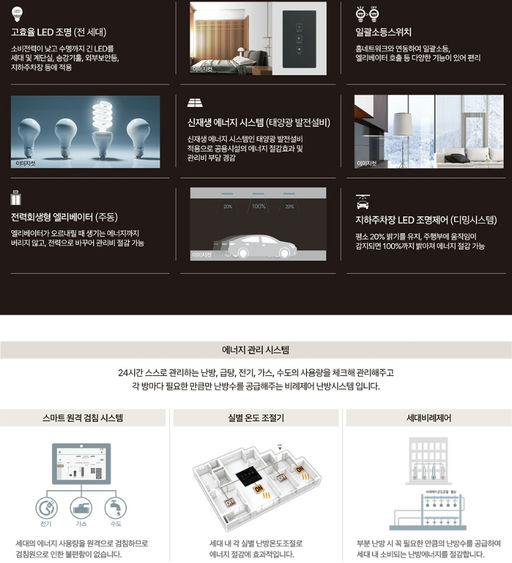 검암역자이르네 이미지 10
