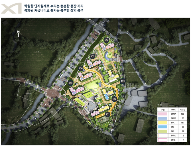 마석 자이2차 이미지 5