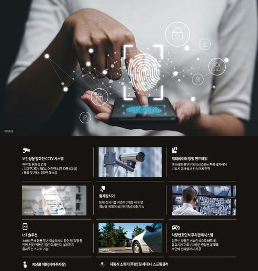 상주 자이르네 이미지 11