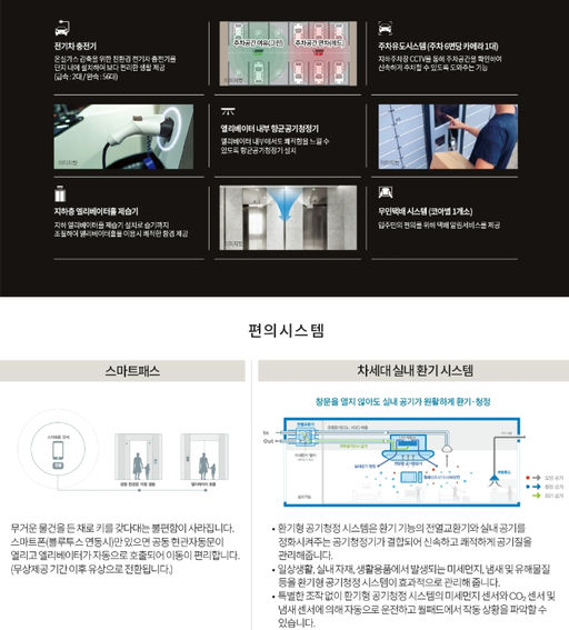 상주 자이르네 이미지 13