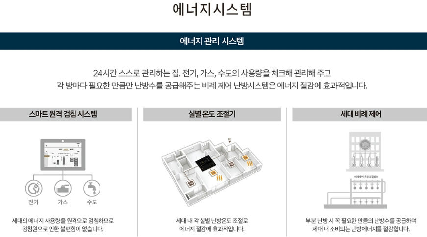 라클라체자이드파인 이미지 15