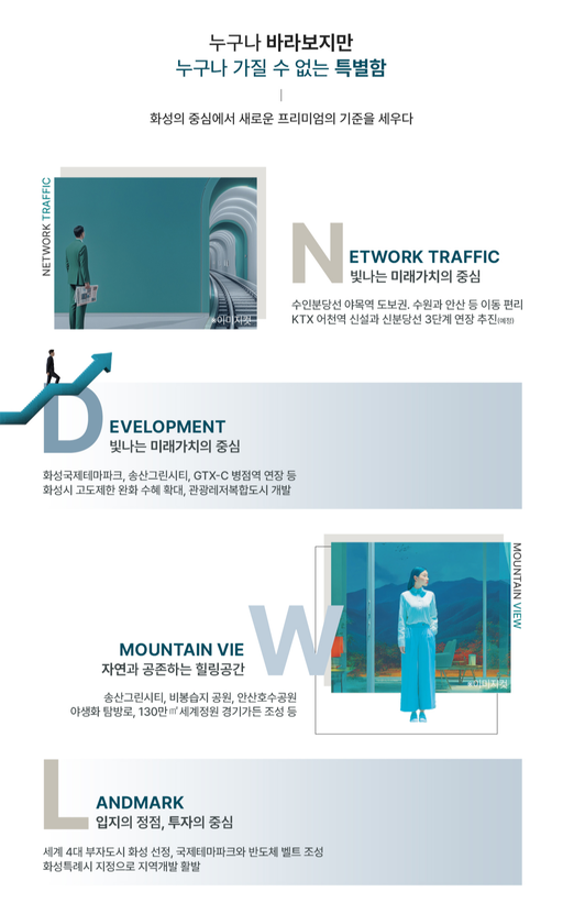 야목역 2차 루미엘 스타힐스 이미지 5
