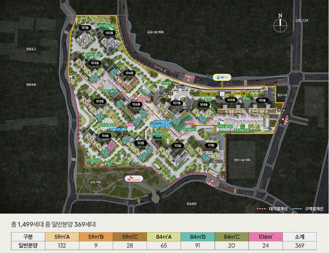 라클라체자이드파인 이미지 5