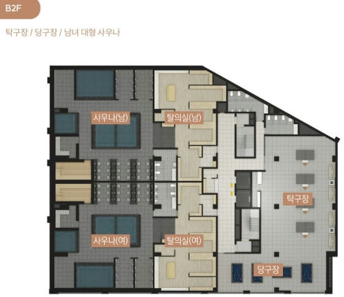 김해 안동 에피트 이미지 7