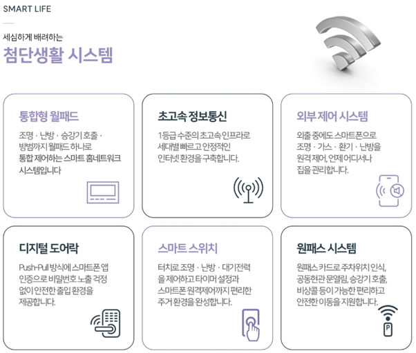 엄궁역 트라비스 하늘채 이미지 15
