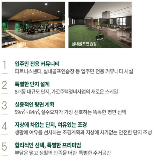 엘리프 원종 이미지 6