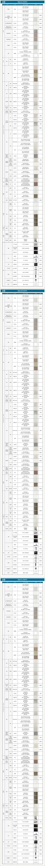 영등포자이 디그니티 이미지 13