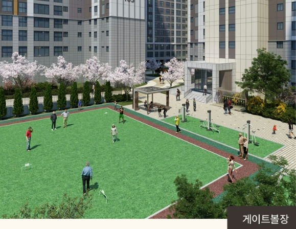 김해 안동 에피트 이미지 12