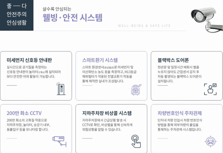 연산 하늘채 엘센트로 이미지 10