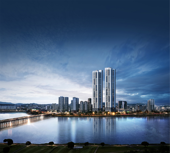 더 폴 우정 이미지 3
