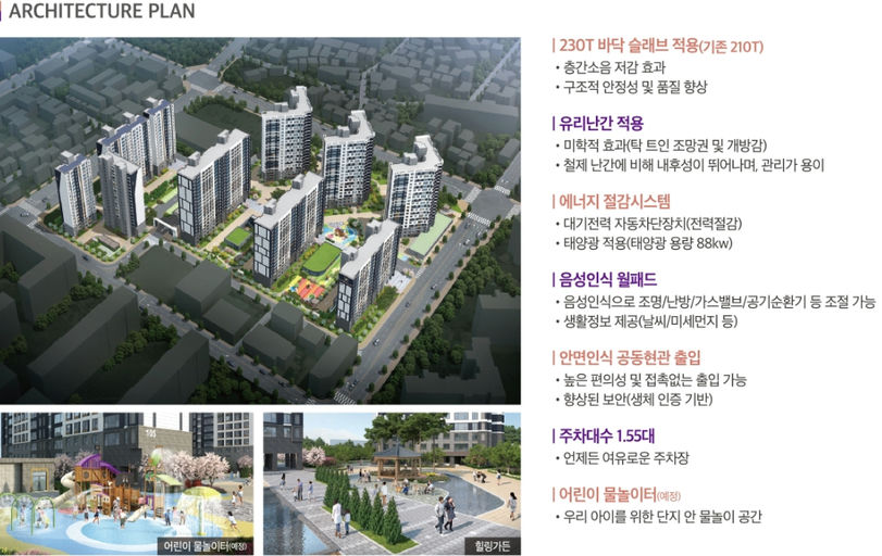골드클래스 시그니처 이미지 7
