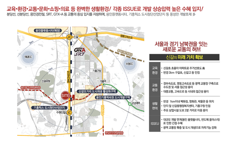 용인 신갈 펜타원 이미지 7