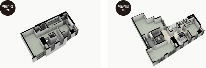 그란츠 리버파크(임의공급1차) 이미지 9