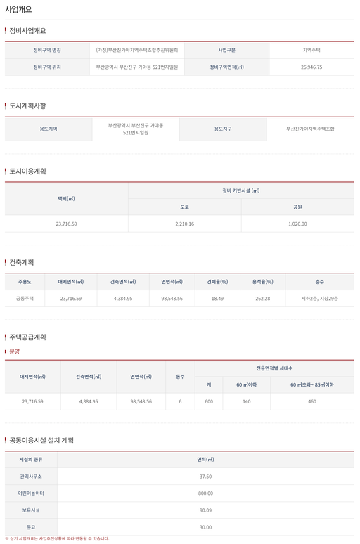 가야 스카이 902 이미지 3
