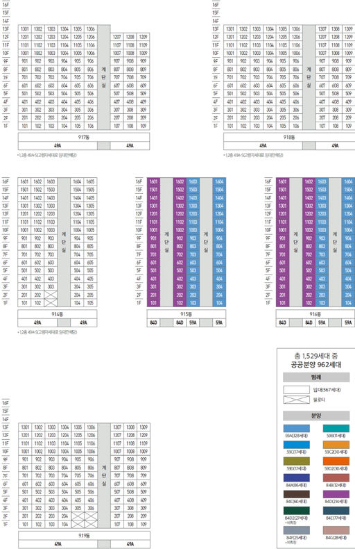 SH 마곡지구 9단지 이미지 8