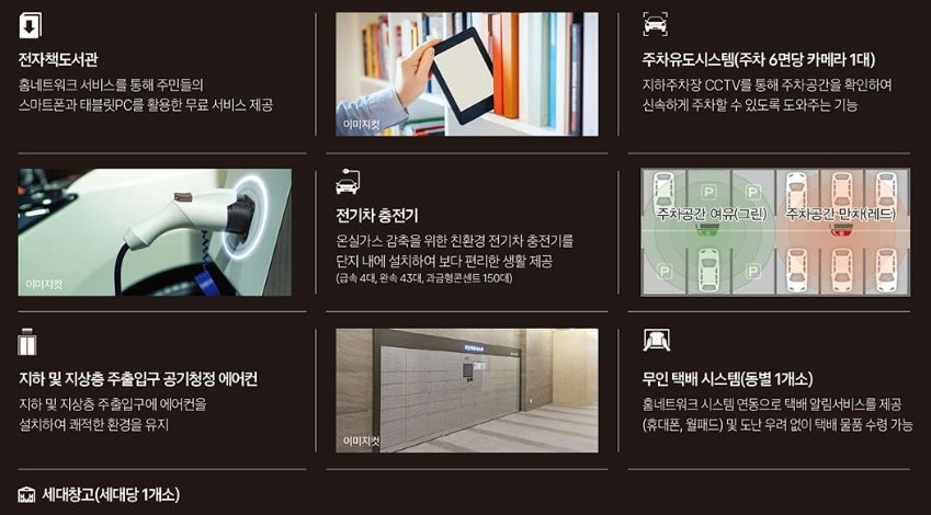 라클라체자이드파인 이미지 16
