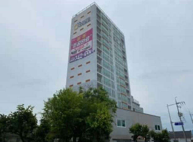 영동내지브로아파트 이미지 1